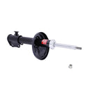 KYB 333354 Suspension Strut - Front Right