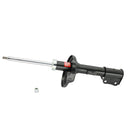 KYB 333356 Suspension Strut - Rear Right