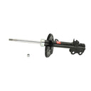 KYB 333360 Suspension Strut - Front Right