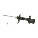 KYB 333361 Suspension Strut - Front Left