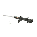 KYB 333365 Suspension Strut - Rear Left