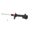 KYB 333385 Suspension Strut - Front