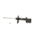 KYB 333388 Suspension Strut - Front Right