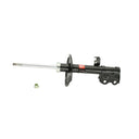 KYB 333389 Suspension Strut - Front Left