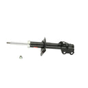 KYB 333390 Suspension Strut - Front Right