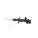 KYB 333391 Suspension Strut - Front Left