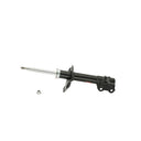 KYB 333394 Suspension Strut - Front Right