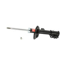 KYB 333417 Suspension Strut - Front Right