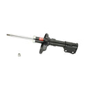 KYB 333431 Suspension Strut - Front Right