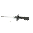 KYB 333474 Suspension Strut - Front Right