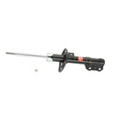 KYB 333475 Suspension Strut - Front Left