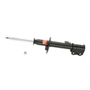 KYB 333481 Suspension Strut - Rear Right