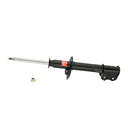 KYB 333482 Suspension Strut - Rear Left