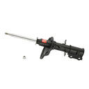 KYB 333490 Suspension Strut - Front Right
