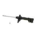 KYB 333492 Suspension Strut - Rear Right