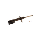KYB 333495 Suspension Strut - Front Left