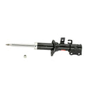 KYB 333503 Suspension Strut - Front Left