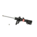 KYB 333509 Suspension Strut - Front Left