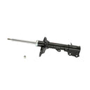 KYB 333511 Suspension Strut - Rear Left