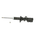 KYB 333512 Suspension Strut - Front Right