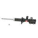 KYB 333513 Suspension Strut - Front Left