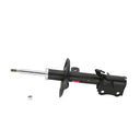 KYB 333604 Suspension Strut - Front Right