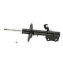 KYB 333605 Suspension Strut - Front Left