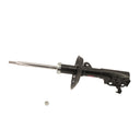 KYB 333787 Suspension Strut - Front Left