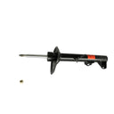 KYB 333920 Suspension Strut - Front Left