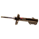 KYB 3340001 Suspension Strut - Front Left