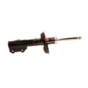 KYB 3340029 Suspension Strut - Front Right