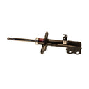 KYB 3340048 Suspension Strut - Front Left