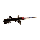 KYB 3340049 Suspension Strut - Front Right