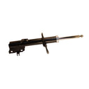 KYB 3340050 Suspension Strut - Front Left