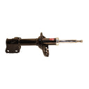 KYB 3340051 Suspension Strut - Front Right
