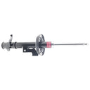 KYB 3340059 Suspension Strut - Front Right