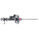 KYB 3340060 Suspension Strut - Front Left