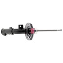 KYB 3340062 Suspension Strut - Front Left