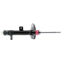 KYB 3340064 Suspension Strut - Front Left