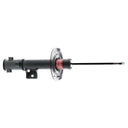 KYB 3340082 Suspension Strut - Front Left