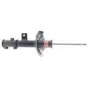 KYB 3340084 Suspension Strut - Front Left