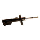 KYB 3340093 Suspension Strut - Front Left