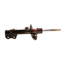 KYB 3340097 Suspension Strut - Front Left