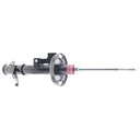 KYB 3340099 Suspension Strut - Front Left