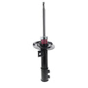 KYB 3340101 Suspension Strut - Front Left