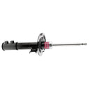 KYB 3340102 Suspension Strut - Front Right