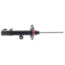 KYB 3340121 Suspension Strut - Front Right