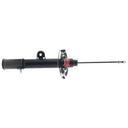 KYB 3340122 Suspension Strut - Front Left