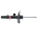 KYB 3340123 Suspension Strut - Front Right