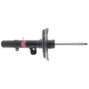 KYB 3340124 Suspension Strut - Front Left